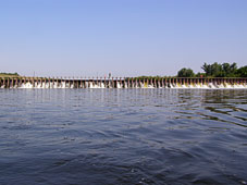 река Северский Донец фото 7