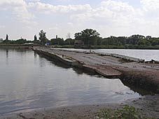 река Северский Донец фото 14
